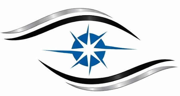 BlinkBright Medical