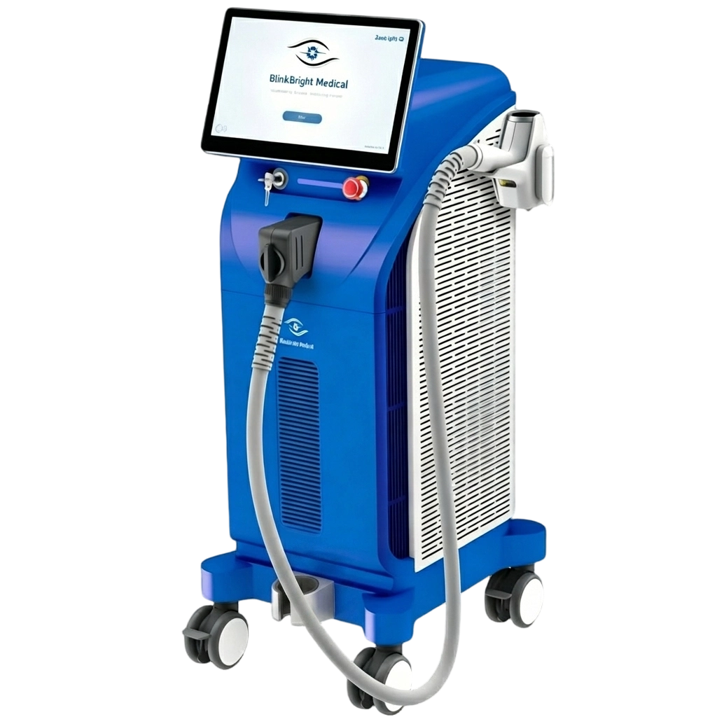 ZenDiode HR